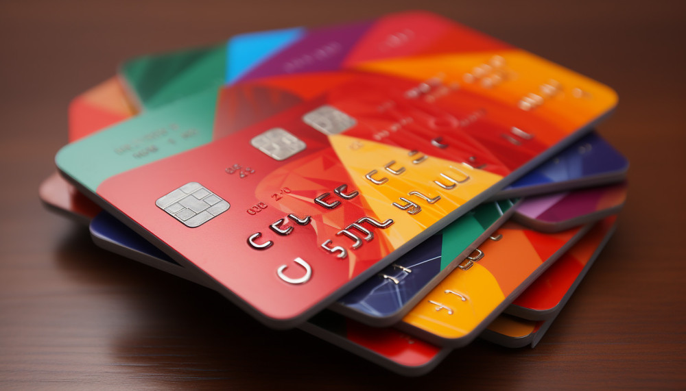 Autres - À propos du code de délivrance de la carte bancaire LCL