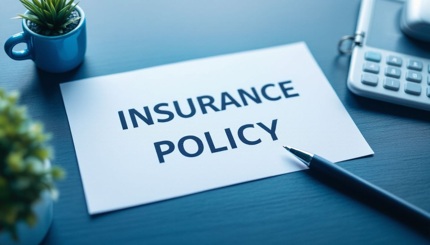Assurance décès sans questionnaire médical avantages et limites
