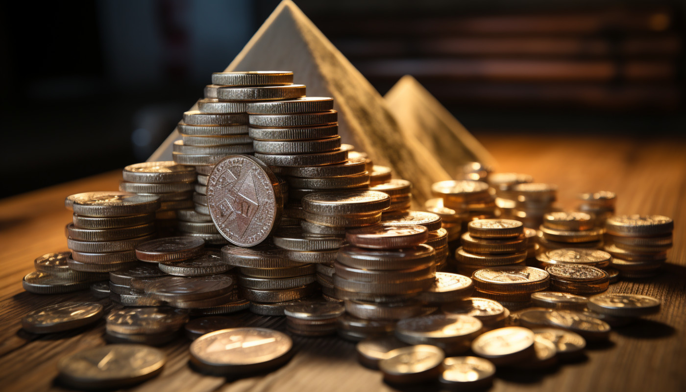 Astuces pour acheter des Ethereum