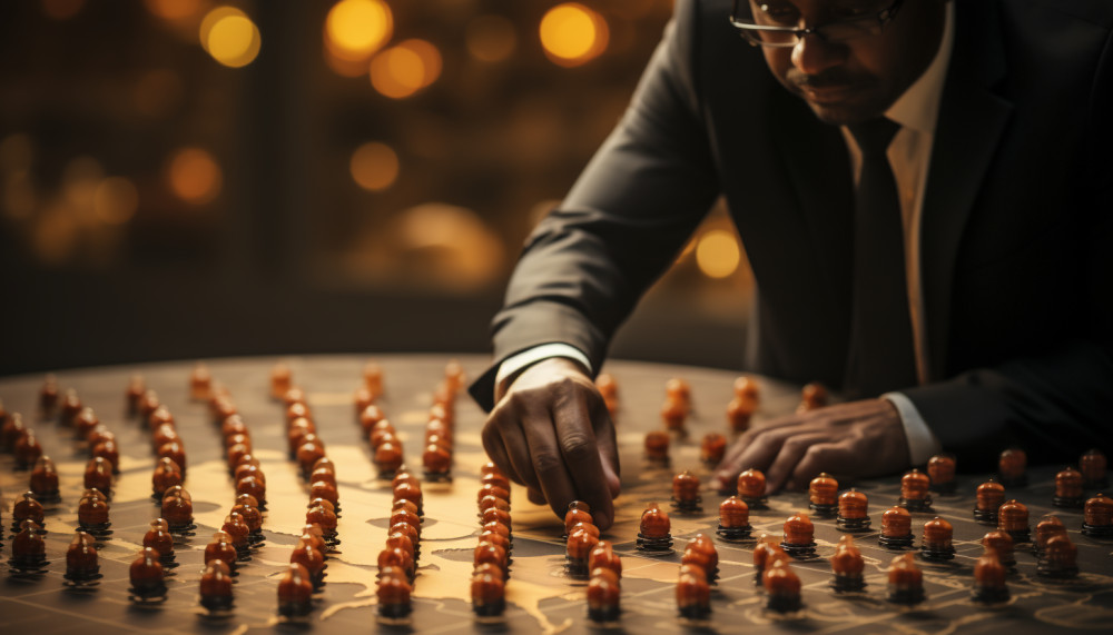 Attestation employeur garant : comment peut-on l'avoir ?