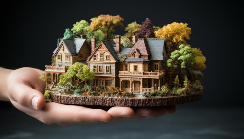 Autres - Ce qu’il faut savoir avant d’investir dans l’immobilier