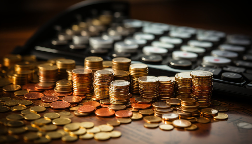 Comment assurer la gestion financière d’une entreprise ?