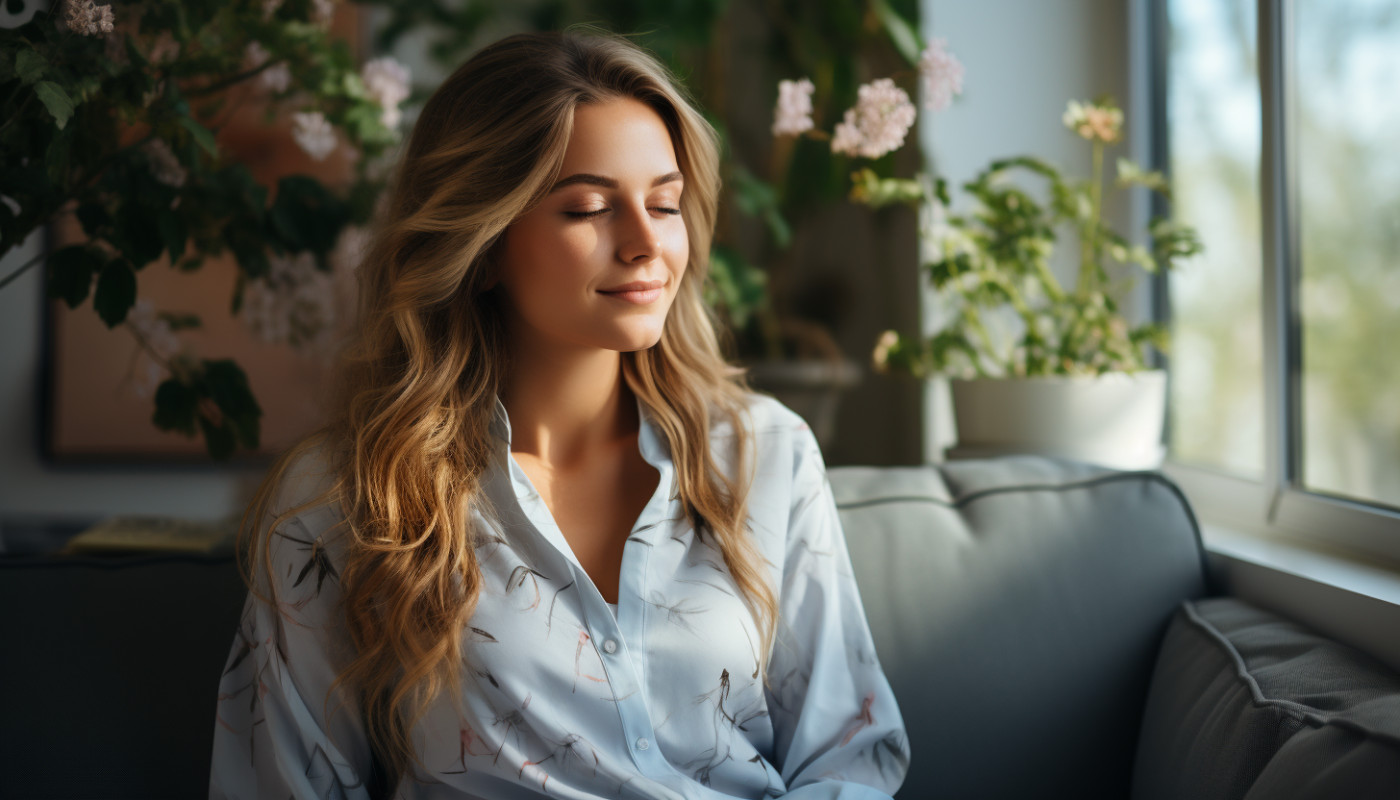 Comment choisir une climatisation en fonction de votre maison ?
