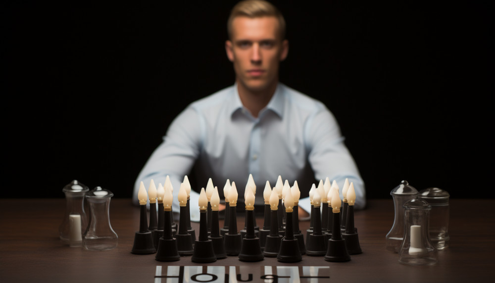 Autres - Comment créer une entreprise ?