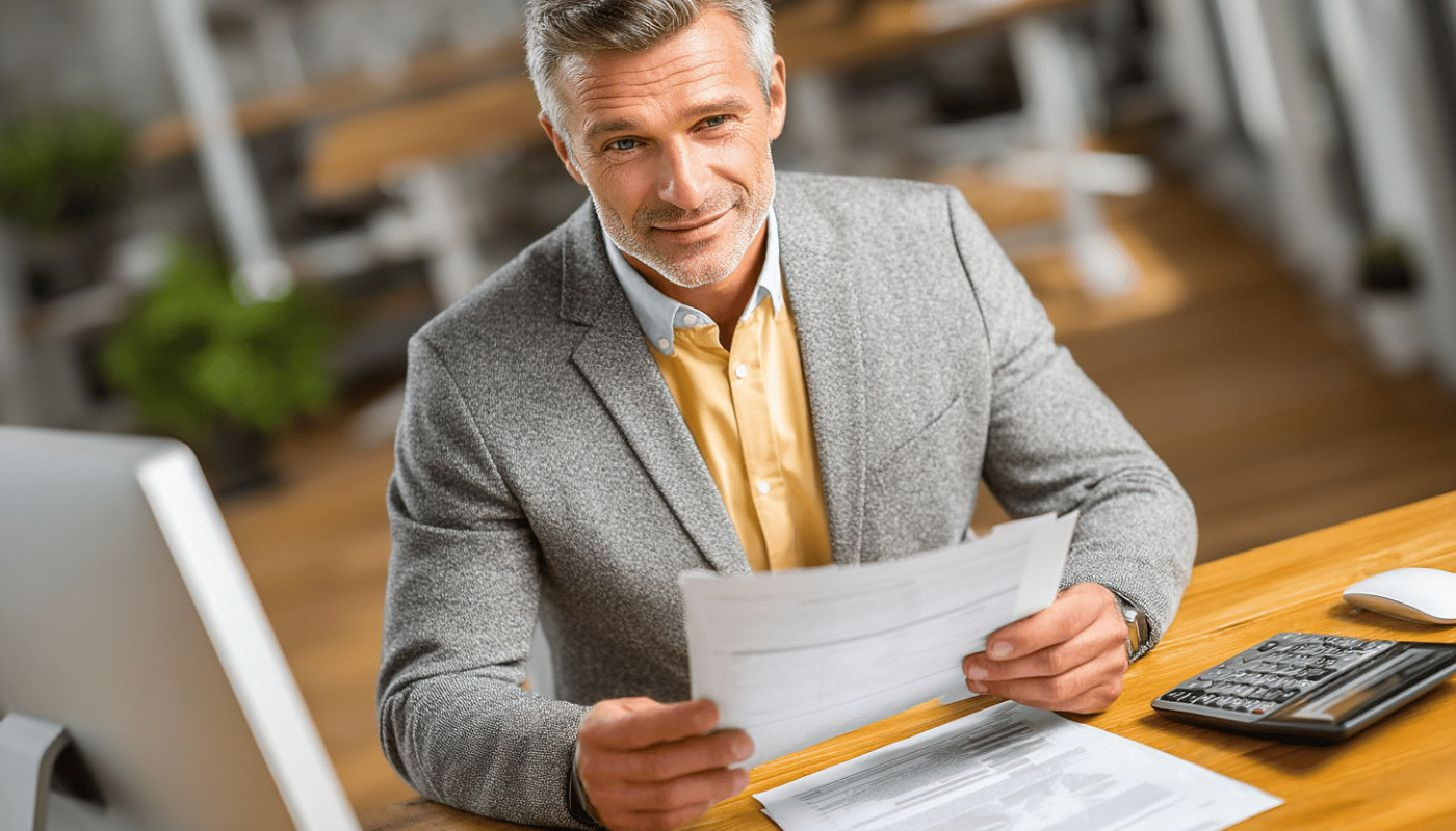 Comment économiser sur votre assurance lors d'un achat immobilier