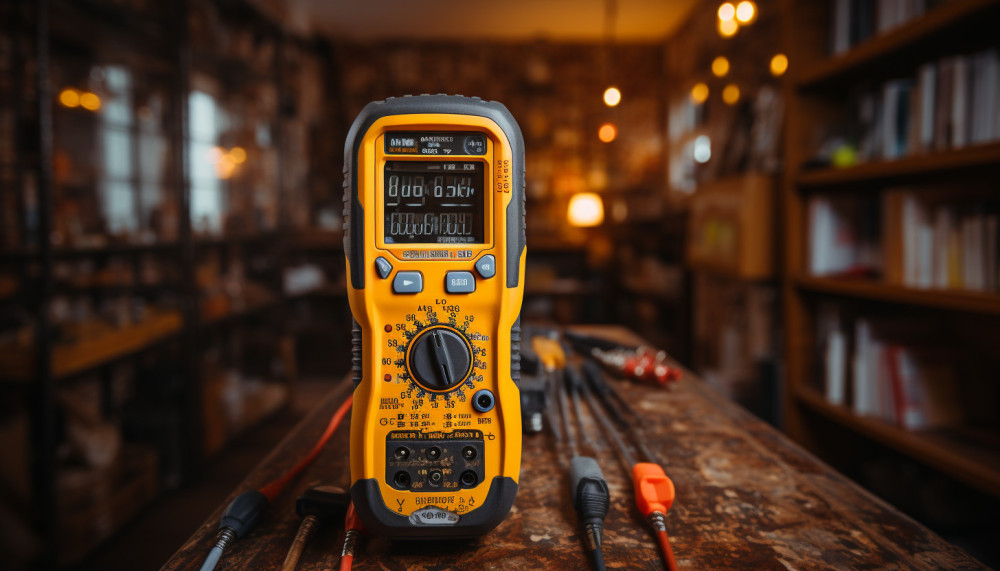Comment faire un diagnostic pour sa maison ?