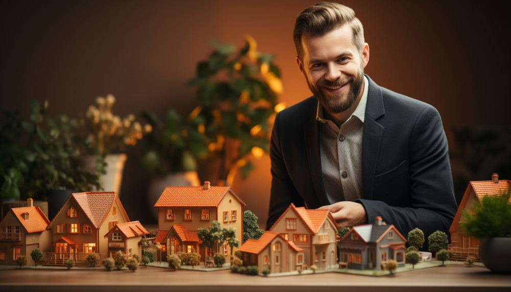 Comment fixer un prix de vente pour son bien immobilier ?