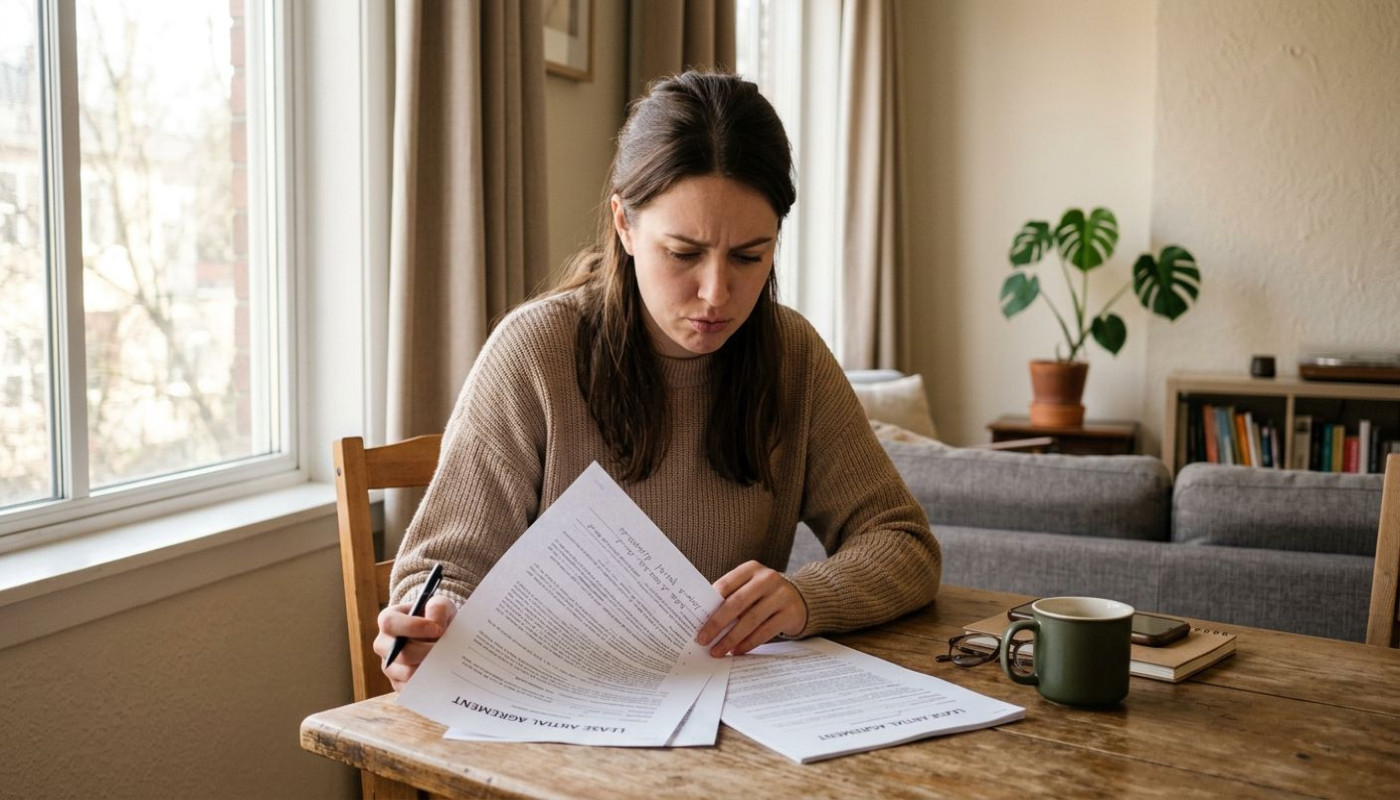 Comment les changements récents affectent-ils vos droits locatifs ?