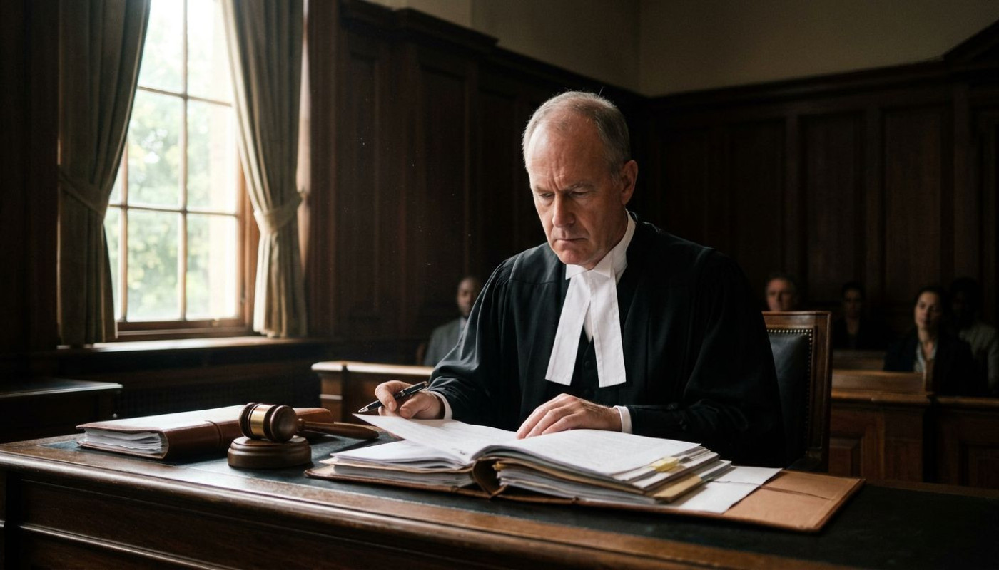 Comment les nouvelles lois influencent-elles le droit administratif ?