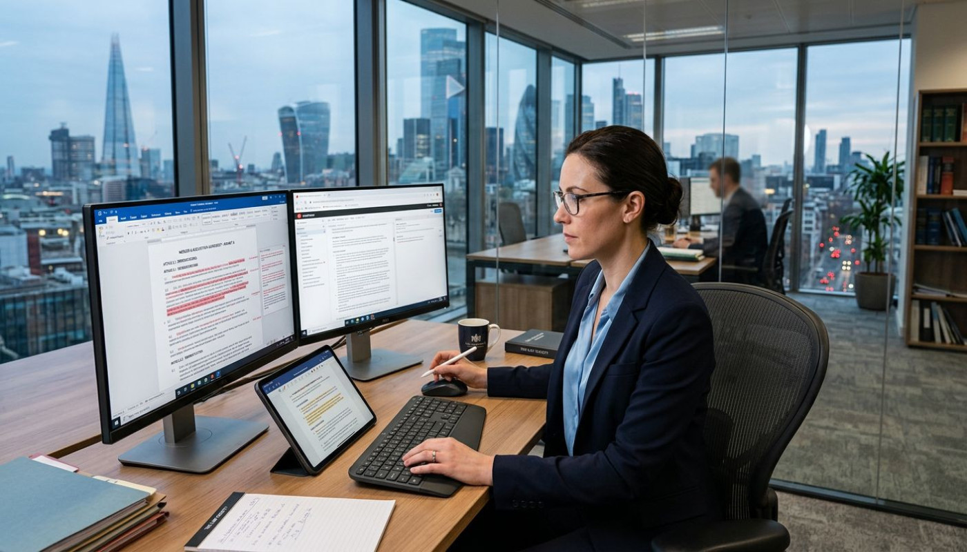 Comment naviguer dans les modifications du droit du travail en 2026 ?