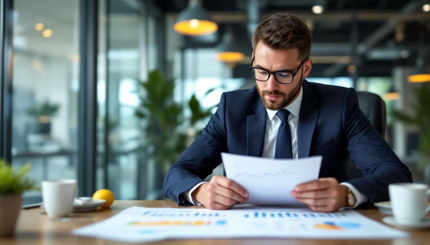 Comment optimiser les flux de trésorerie pour accroître la rentabilité de votre entreprise ?