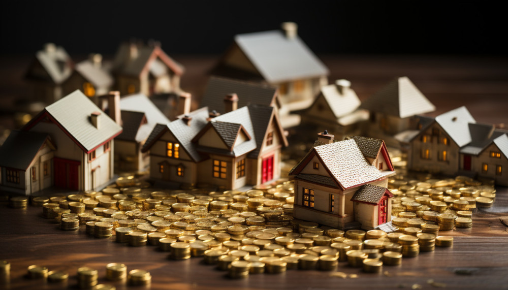 Autres - Comment pouvez-vous connaître le prix de vente de d’un bien immobilier ?