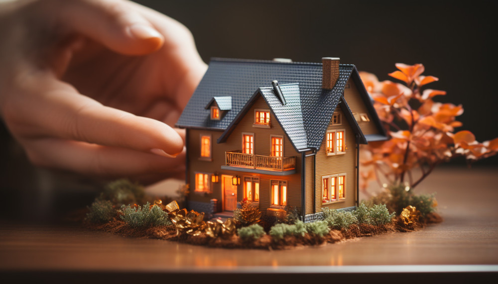 Comment réussir la mise en gestion locative d'un bien immobilier ?