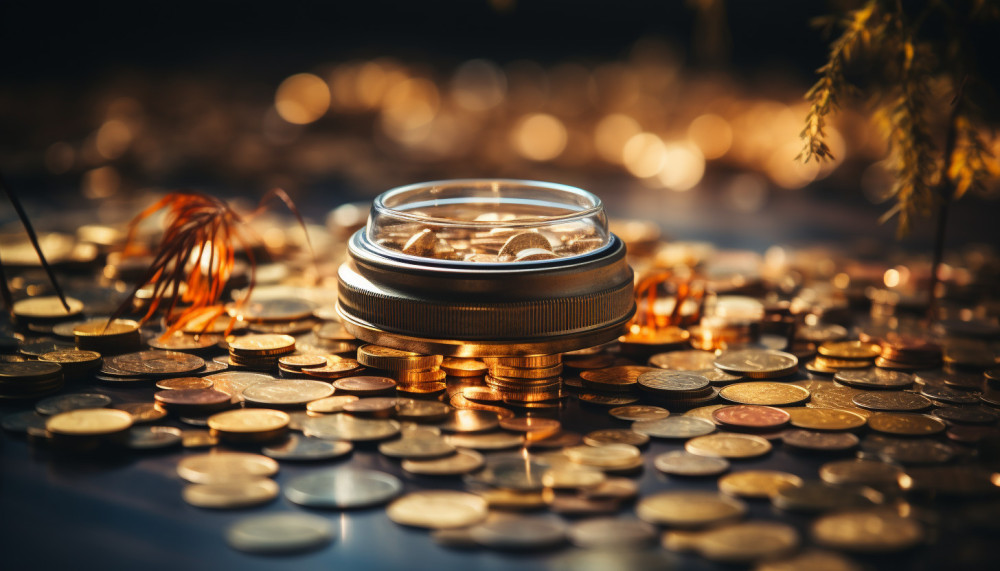 Autres - Comment trouver des financements externes ?