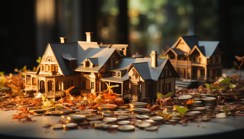 Comment trouver du financement pour un projet immobilier ?
