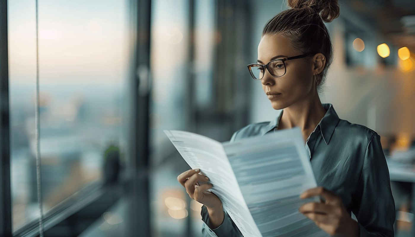 Comprendre les avantages des assurances pour entreprises internationales en France