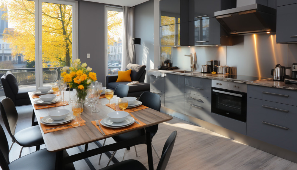 Conseils pour louer un appartement à Brive la Gaillarde