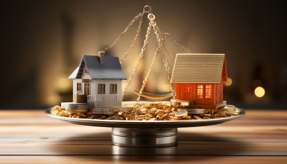 Diagnostic immobilier : quelle importance en cas de location ou vente ?