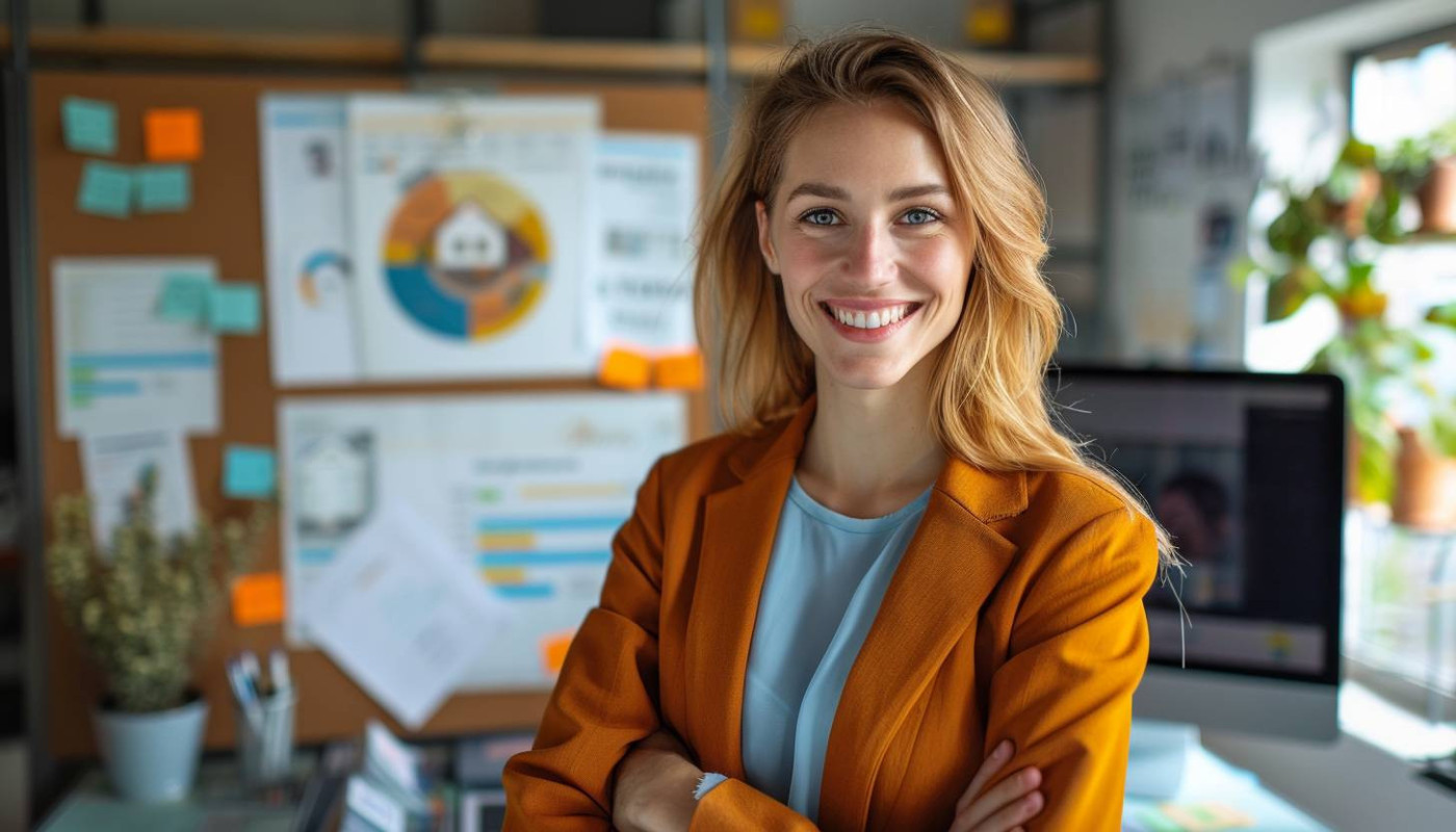 Impact de l'externalisation sur la satisfaction client dans la gestion locative