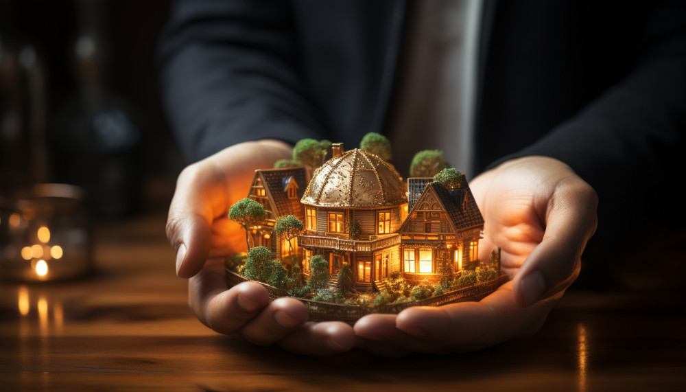 Investir dans l'immobilier à l'étranger : avantages et risques