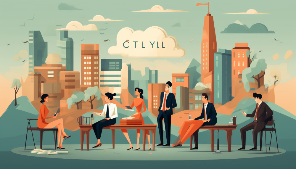 Autres - La société civile immobilière : que savoir sur ce type d’entreprise ?