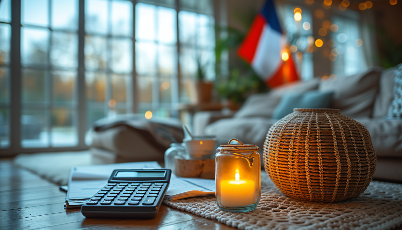 Les avantages fiscaux de la location meublée non professionnelle (LMNP) pour les investisseurs immobiliers