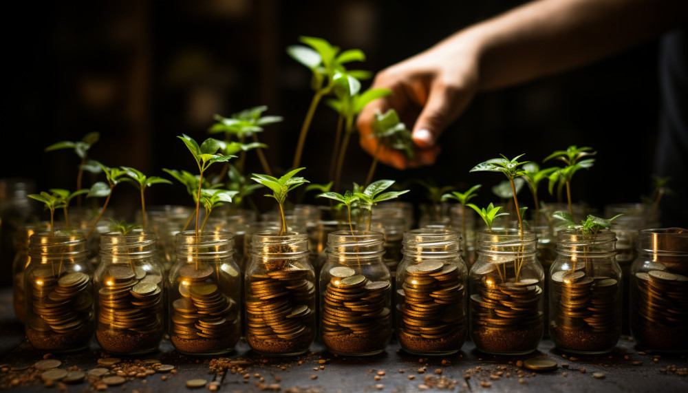 Les avantages fiscaux d'une SASU pour les jeunes entrepreneurs