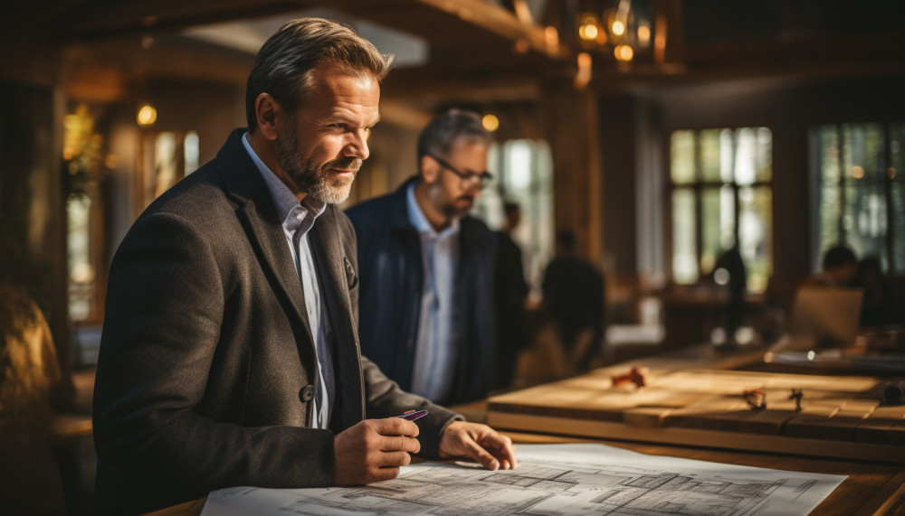 Les bases de l'assurance professionnelle : ce que tout entrepreneur doit savoir