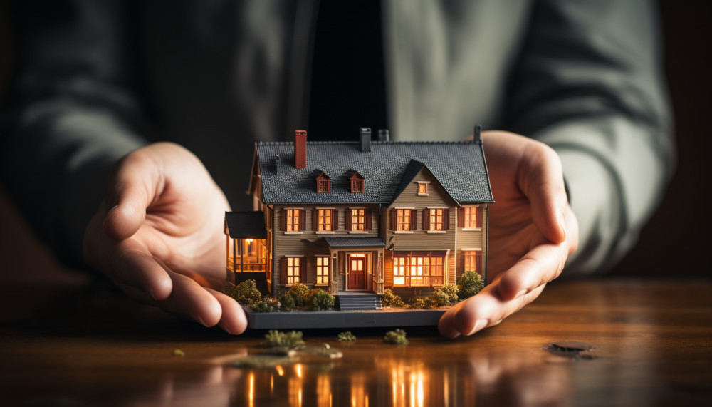 Les différents types de prêts immobiliers disponibles pour les acheteurs à Rennes