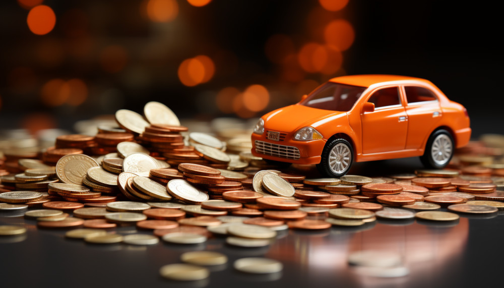 Autres - L’essentiel de ce qu’il faut savoir sur le service d’assurance