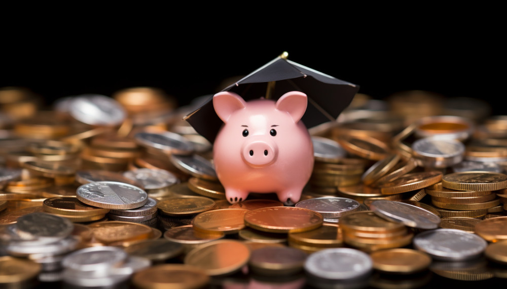 L'importance de l'épargne de précaution dans la gestion de vos finances personnels