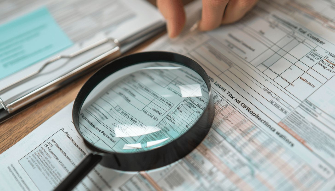 Optimisation fiscale pour les propriétaires immobiliers Techniques légales et efficaces