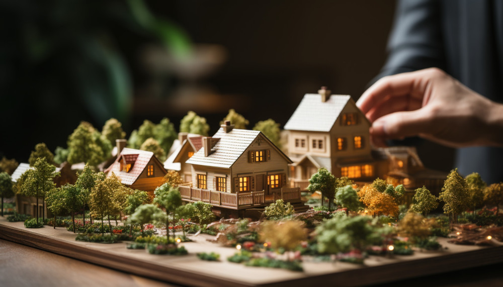 Autres - Plus-value immobilière : quelle méthode faut-il utiliser pour la calculer ?