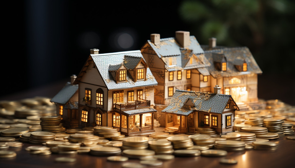Pourquoi investir dans l’immobilier avec le dispositif Pinel ?