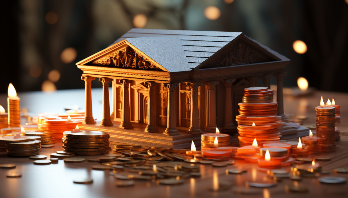 Prêt bancaire : ce qu’il faut savoir