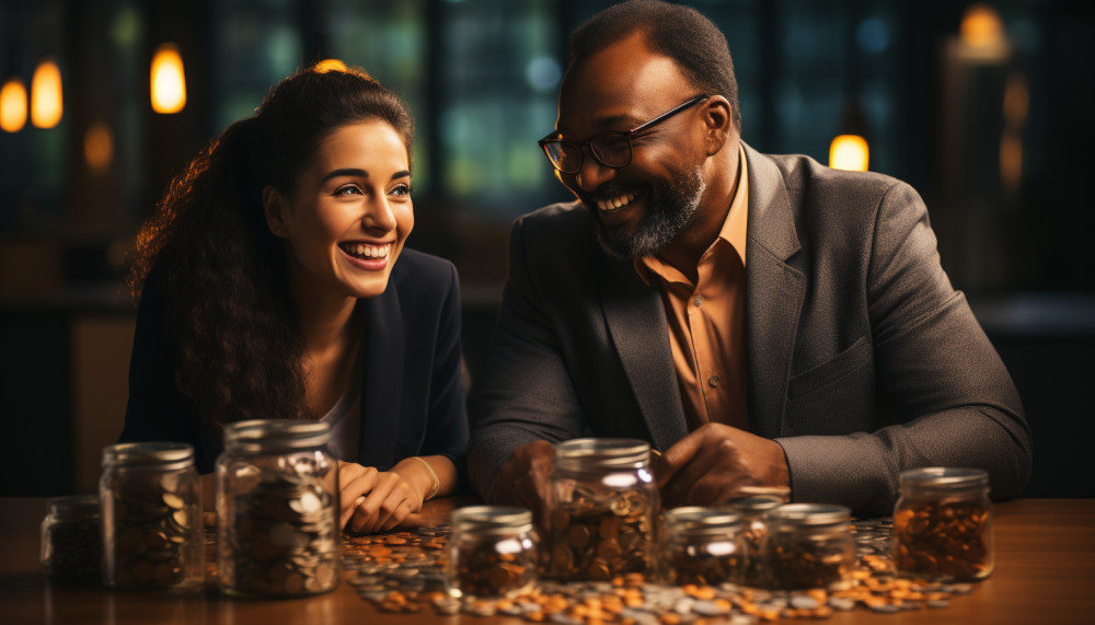 Prêts entre particuliers ou bancaires ?