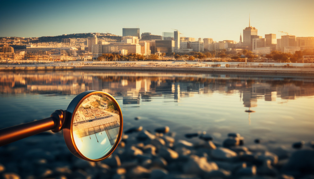 Que faut-il savoir des spécialités locales de diagnostic immobilier à Marseille ?