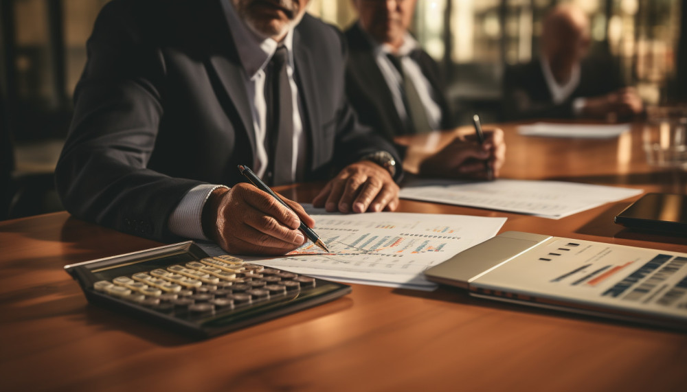 Autres - Que faut-il savoir sur le conseil en gestion patrimoniale?
