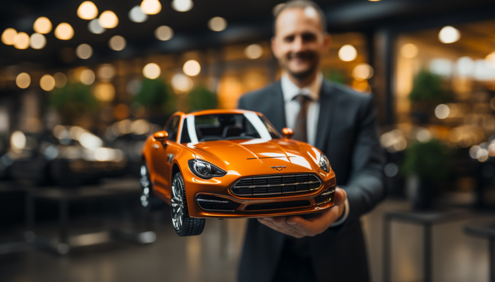 Autres - Que savoir sur l’assurance décennale auto entrepreneur ?