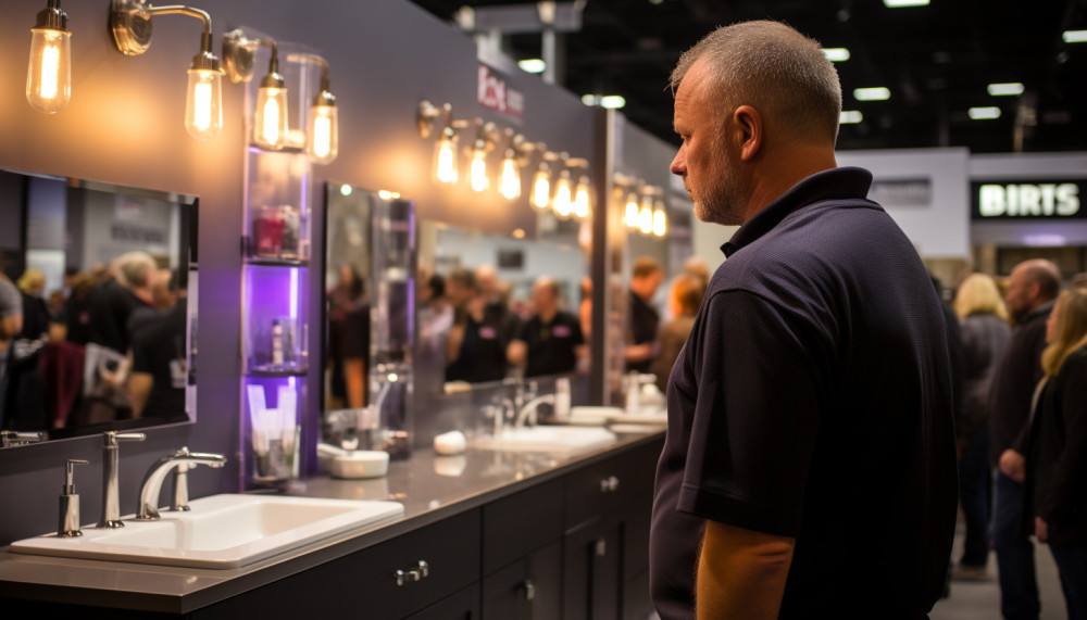 Autres - Quel est le prix d’un extrait de kbis ?