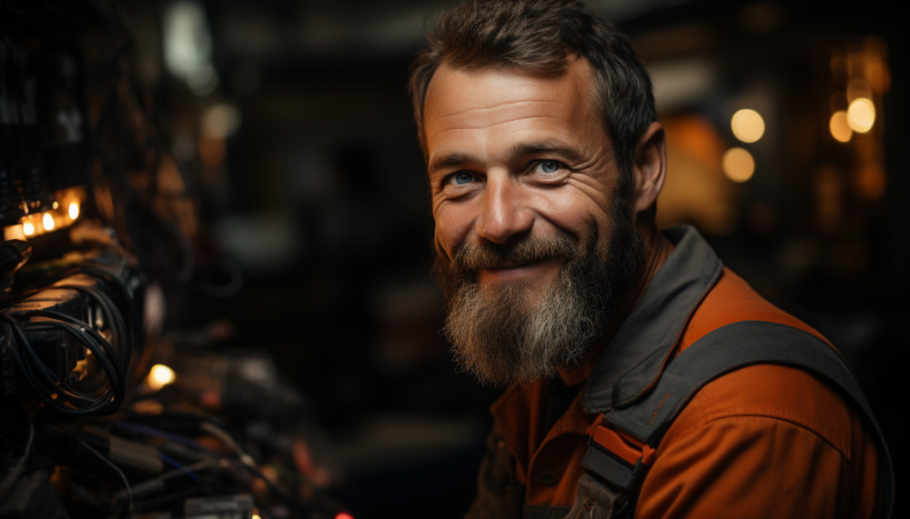 Autres - Quelle est l’importance d’un plombier ?