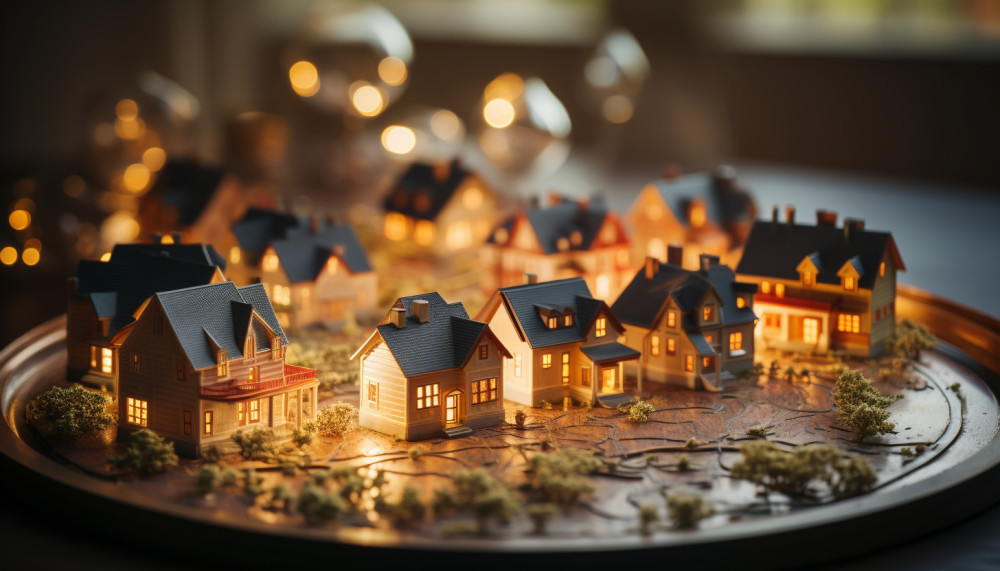 Autres - Quelques astuces pour faire un diagnostic immobilier