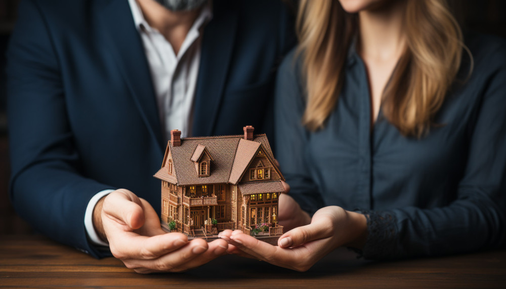 Autres - Quels critères pour décrocher un prêt immobilier sans crainte?