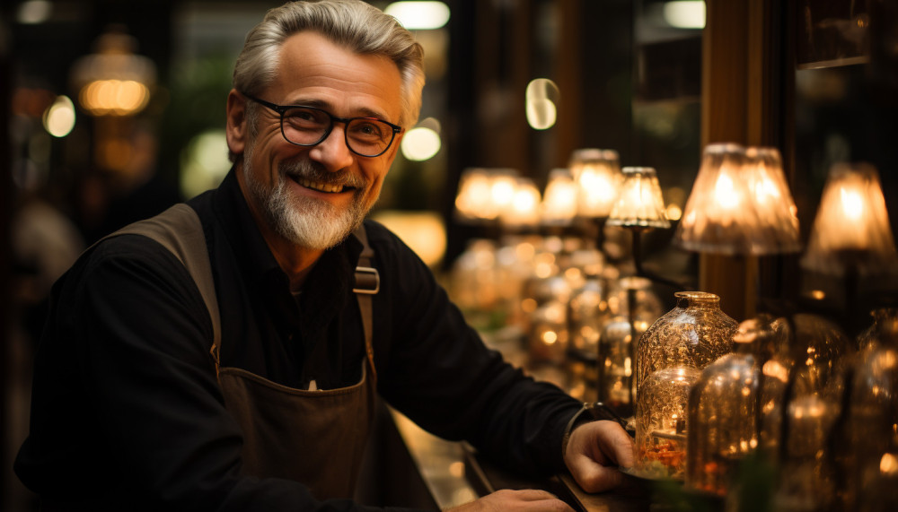 Quels sont les avantages de la vente à réméré ?