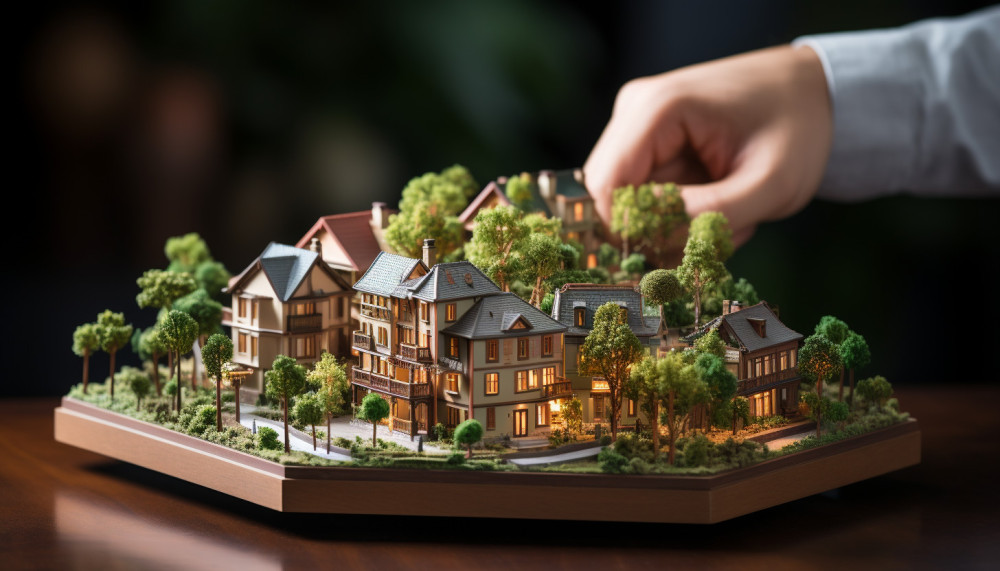 Autres - Quels sont les critères pour choisir son agence immobilière ?