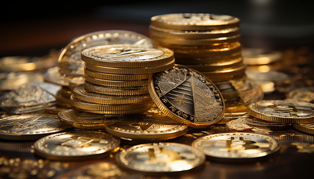 Quels sont les crypto monnaies dans lesquelles il faut investir ?