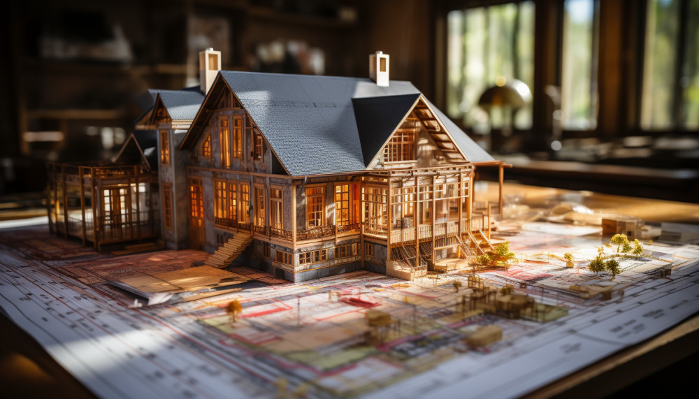 Autres - Quels sont les diagnostics nécessaires à faire avant tout travail de constructions?