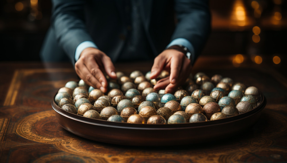 Quels sont les services proposés par une agence de planification fiscale internationale ?