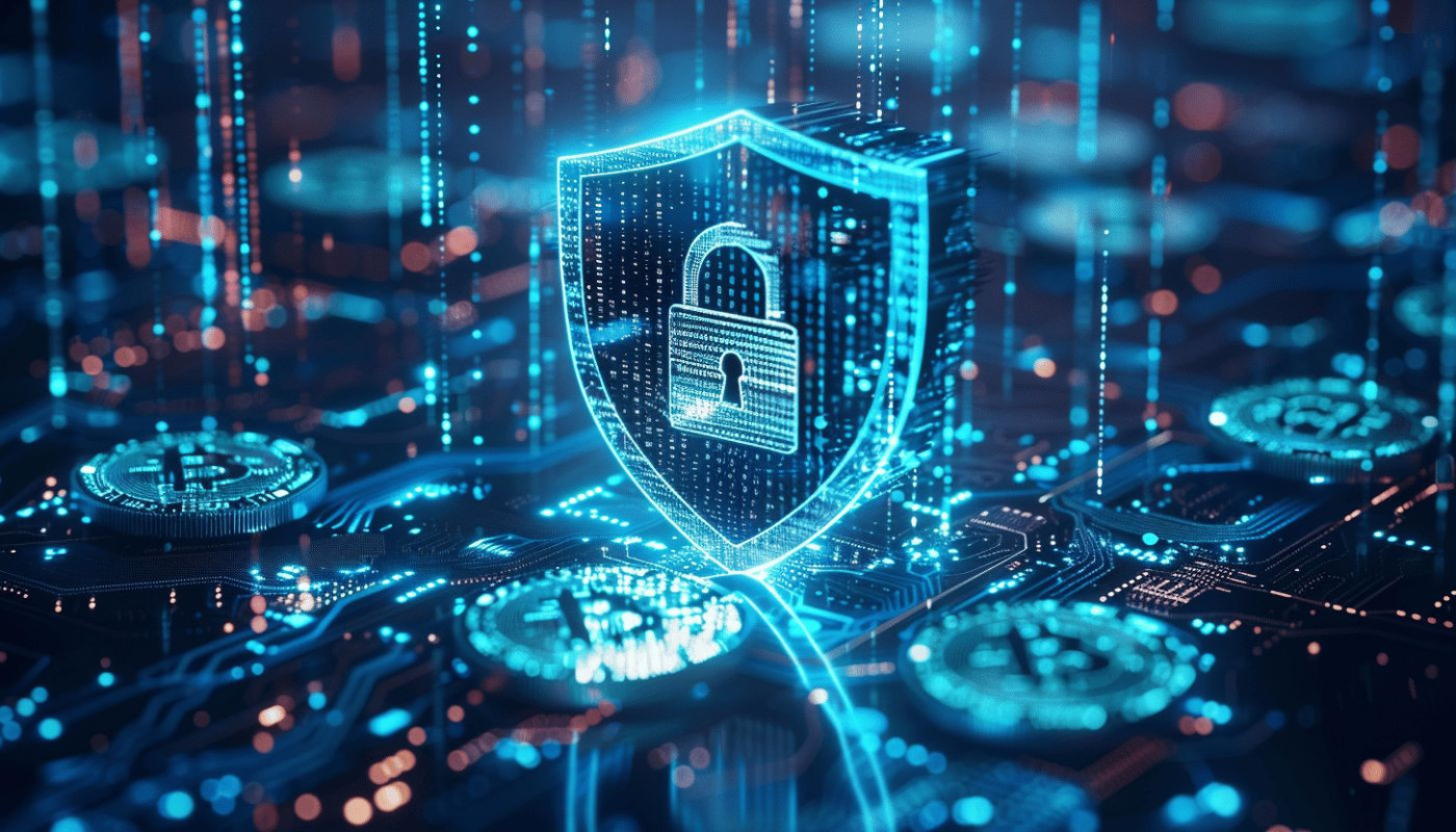 Sécurité des échanges de crypto-monnaies comment protéger vos actifs contre les cyberattaques