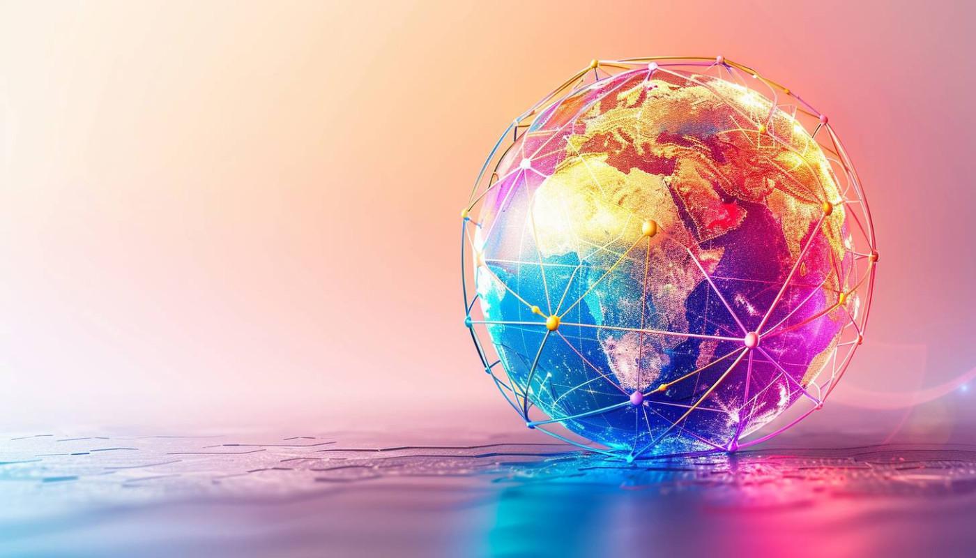 Stratégies d'expansion pour les entreprises via l'enregistrement international